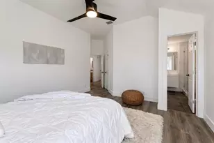 4602 Everest Ln, Austin, TX 78727 - Photo 16