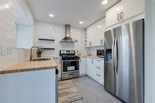 4602 Everest Ln, Austin, TX 78727 - Photo 12