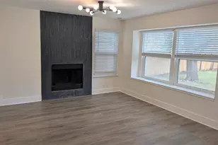 4602 Everest Ln, Austin, TX 78727 - Photo 8