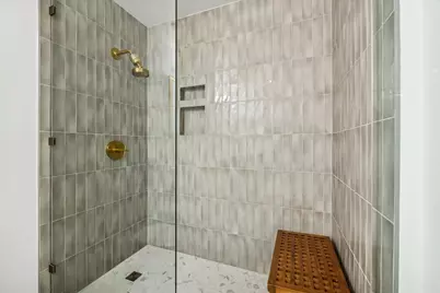 360 Nueces Street #1417, Austin, TX 78701 - Photo 24