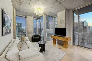 360 Nueces St, Austin, TX 78701 - Photo 4