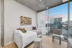 360 Nueces St, Austin, TX 78701 - Photo 26