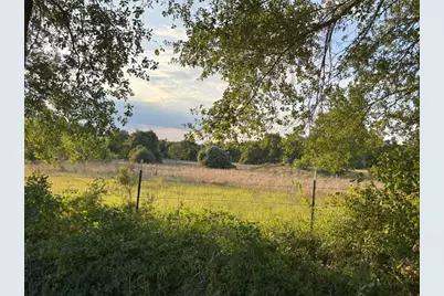 Tbd Cr 413, Lexington, TX 78947 - Photo 8