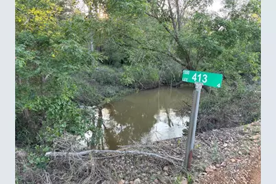 Tbd Cr 413, Lexington, TX 78947 - Photo 1