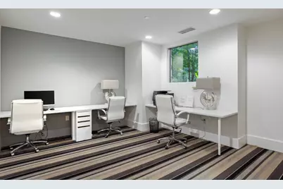 1900 Barton Springs Road #3038, Austin, TX 78704 - Photo 34