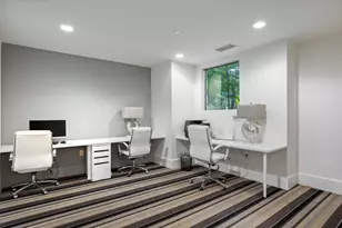 1900 Barton Springs Rd, Austin, TX 78704 - Photo 34