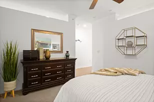 1900 Barton Springs Rd, Austin, TX 78704 - Photo 12