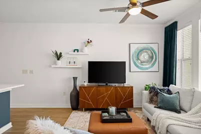 1900 Barton Springs Road #3038, Austin, TX 78704 - Photo 18