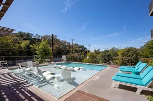 1900 Barton Springs Rd, Austin, TX 78704 - Photo 30