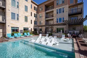 1900 Barton Springs Rd, Austin, TX 78704 - Photo 32