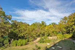 1900 Barton Springs Rd, Austin, TX 78704 - Photo 2