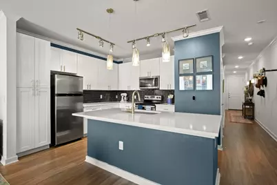 1900 Barton Springs Road #3038, Austin, TX 78704 - Photo 20