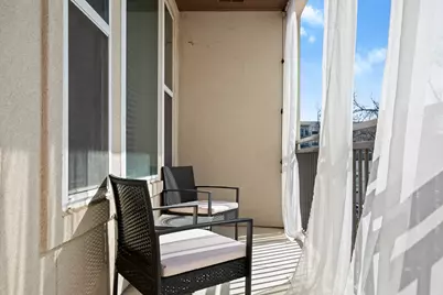1900 Barton Springs Road #3038, Austin, TX 78704 - Photo 24