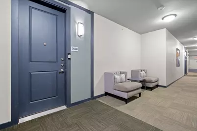 1900 Barton Springs Road #3038, Austin, TX 78704 - Photo 6