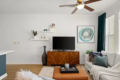 1900 Barton Springs Road #3038, Austin, TX 78704 - Photo 18