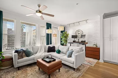 1900 Barton Springs Road #3038, Austin, TX 78704 - Photo 1