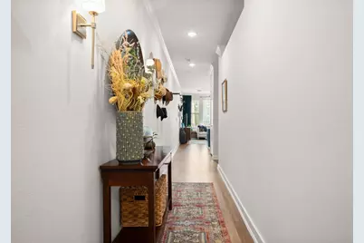 1900 Barton Springs Road #3038, Austin, TX 78704 - Photo 8