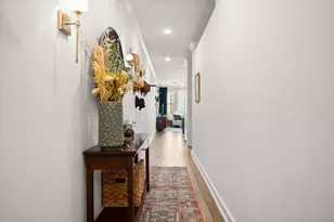 1900 Barton Springs Rd, Austin, TX 78704 - Photo 8