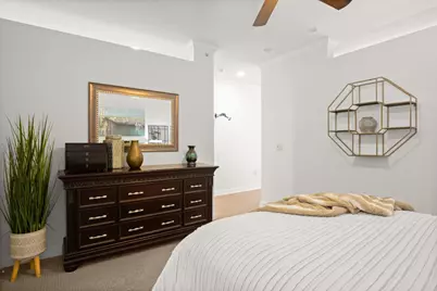 1900 Barton Springs Road #3038, Austin, TX 78704 - Photo 12