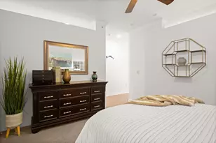 1900 Barton Springs Rd, Austin, TX 78704 - Photo 12