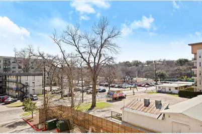 1900 Barton Springs Road #3038, Austin, TX 78704 - Photo 4
