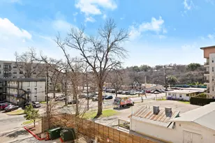 1900 Barton Springs Rd, Austin, TX 78704 - Photo 4