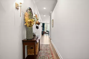 1900 Barton Springs Rd, Austin, TX 78704 - Photo 8