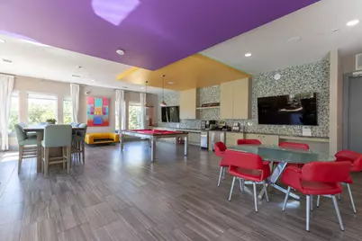 1900 Barton Springs Road #3038, Austin, TX 78704 - Photo 28