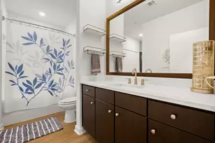 1900 Barton Springs Rd, Austin, TX 78704 - Photo 10