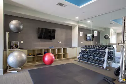 1900 Barton Springs Road #3038, Austin, TX 78704 - Photo 26