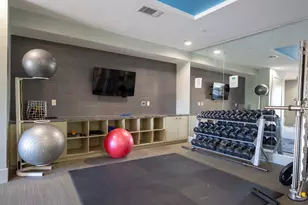 1900 Barton Springs Rd, Austin, TX 78704 - Photo 26