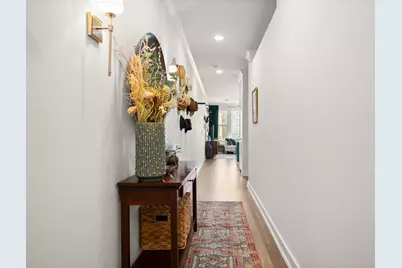1900 Barton Springs Road #3038, Austin, TX 78704 - Photo 8