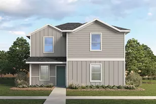 1047 Phantom Hl Blvd, Buda, TX 78610 - Photo 1