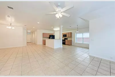 412 Golden Eagle Lane, Leander, TX 78641 - Photo 14