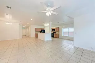 412 Golden Eagle Ln, Leander, TX 78641 - Photo 14