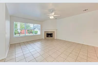 412 Golden Eagle Lane, Leander, TX 78641 - Photo 12