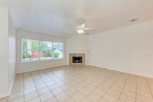 412 Golden Eagle Ln, Leander, TX 78641 - Photo 12