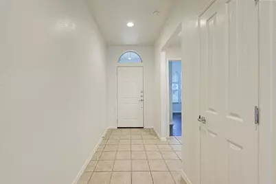 412 Golden Eagle Lane, Leander, TX 78641 - Photo 2
