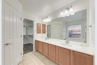 412 Golden Eagle Lane, Leander, TX 78641 - Photo 20