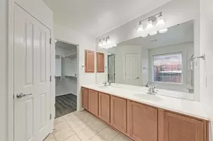 412 Golden Eagle Ln, Leander, TX 78641 - Photo 20