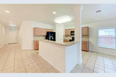 412 Golden Eagle Lane, Leander, TX 78641 - Photo 8