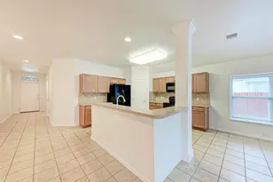 412 Golden Eagle Ln, Leander, TX 78641 - Photo 8