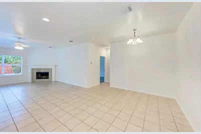 412 Golden Eagle Lane, Leander, TX 78641 - Photo 16