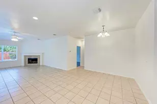 412 Golden Eagle Ln, Leander, TX 78641 - Photo 16