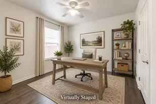 412 Golden Eagle Ln, Leander, TX 78641 - Photo 10