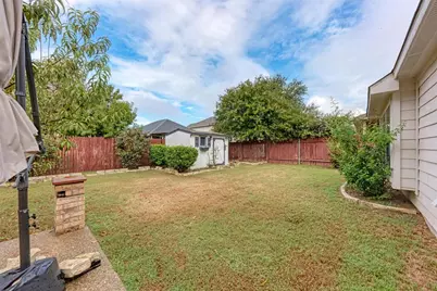 412 Golden Eagle Lane, Leander, TX 78641 - Photo 26