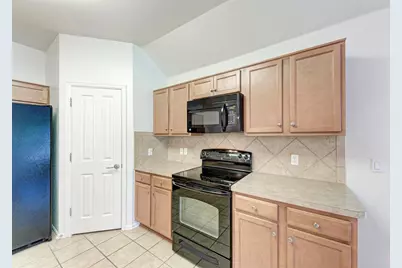 412 Golden Eagle Lane, Leander, TX 78641 - Photo 6