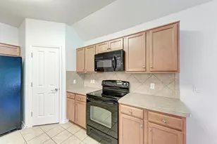 412 Golden Eagle Ln, Leander, TX 78641 - Photo 6