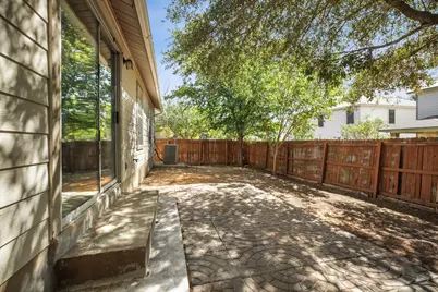 13312 Vizquel Loop, Del Valle, TX 78617 - Photo 22