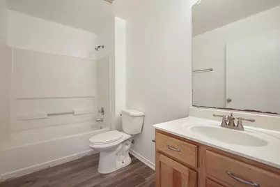 13312 Vizquel Loop, Del Valle, TX 78617 - Photo 20